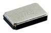 MULTICOMP PRO MPJK-7R-32.768K-12.5-20-90-C