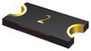 BOURNS MF-NSMF075/16X-2