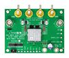 ANALOG DEVICES DC3190A-B