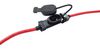 MULTICOMP PRO MP013625