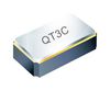 TXC QT3C-32.768KDZF-T