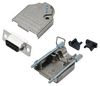 MULTICOMP PRO MP013649