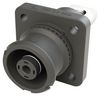 MULTICOMP PRO MP013680