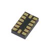 ANALOG DEVICES ADXL359BCCZ