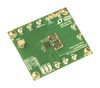 ANALOG DEVICES DC491A