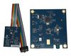 ANALOG DEVICES EVAL-AD2428WD2DZ