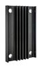 TRACO POWER TEP-HS4