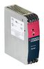 TRACO POWER TIB 080-112