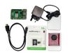 MULTICOMP PRO RPI5-STARTER KIT-4GB-UK