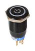 MULTICOMP PRO MPPK-19M13FQW4AS-ABTN