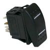 MULTICOMP PRO MPX5-234BNN-NABD-1NN-S