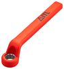 INSULATED TOOLS LTD 01070