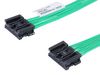 MOLEX 224050-1082