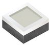 AMS OSRAM GROUP GB VJLPL1.13-HTJP-B1B3-1