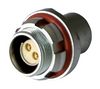 MULTICOMP PRO MCP-M0RS102P-IP68
