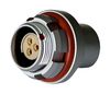 MULTICOMP PRO MCP-M0RS103S-IP68