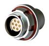 MULTICOMP PRO MCP-M0RS107P-IP68
