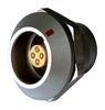 MULTICOMP PRO MCP-M1RSG04S-IP67