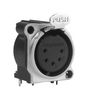 AMPHENOL AUDIO AC5FBHAUPRE