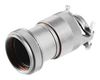 AMPHENOL INTERCONNECT INDIA M85049/18-11N03