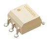 OMRON ELECTRONIC COMPONENTS G3VM-61ER2