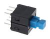 E-SWITCH TL2202OAYA
