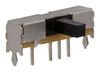 E-SWITCH EG1313