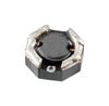 WURTH ELEKTRONIK 744028000056