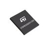 STMICROELECTRONICS STSPIN32G0252Q