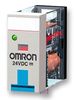 OMRON G2R-2-SNI DC24(S)