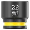 WERA 05005512001
