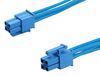 MOLEX 226196-2043