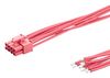 MOLEX 226245-1082