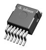INFINEON IMBG65R007M2HXTMA1
