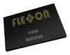 FLEXXON FEMC128GBE-T740