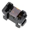 MOLEX 505575-0681