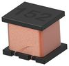 TE CONNECTIVITY - SIGMAINDUCTORS 3627575047C102K