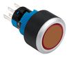 MULTICOMP PRO MPAB-PB-1049