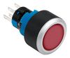 MULTICOMP PRO MPAB-PB-1059