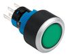 MULTICOMP PRO MPAB-PB-1068