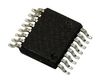 ANALOG DEVICES LTC2368CMS-24#PBF