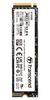 TRANSCEND TS512GMTE712A