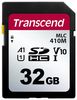 TRANSCEND TS32GSDC410M