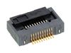 HIROSE / HRS FH28K-10S-0.5SH(98)