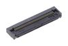 HIROSE / HRS FH28K-40S-0.5SH(98)