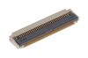 HIROSE / HRS TF31-30S-0.5SH(800)