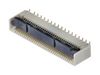 HIROSE / HRS TF38-32S-0.5SV(830)