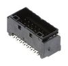 HIROSE / HRS DF51K-16DP-2V(805)