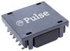 PULSE ELECTRONICS BM6230HLT