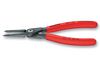 KNIPEX 48 11 J4.